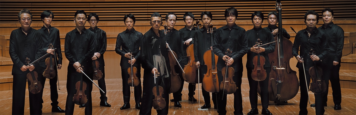 石田組 コンサートツアー2025