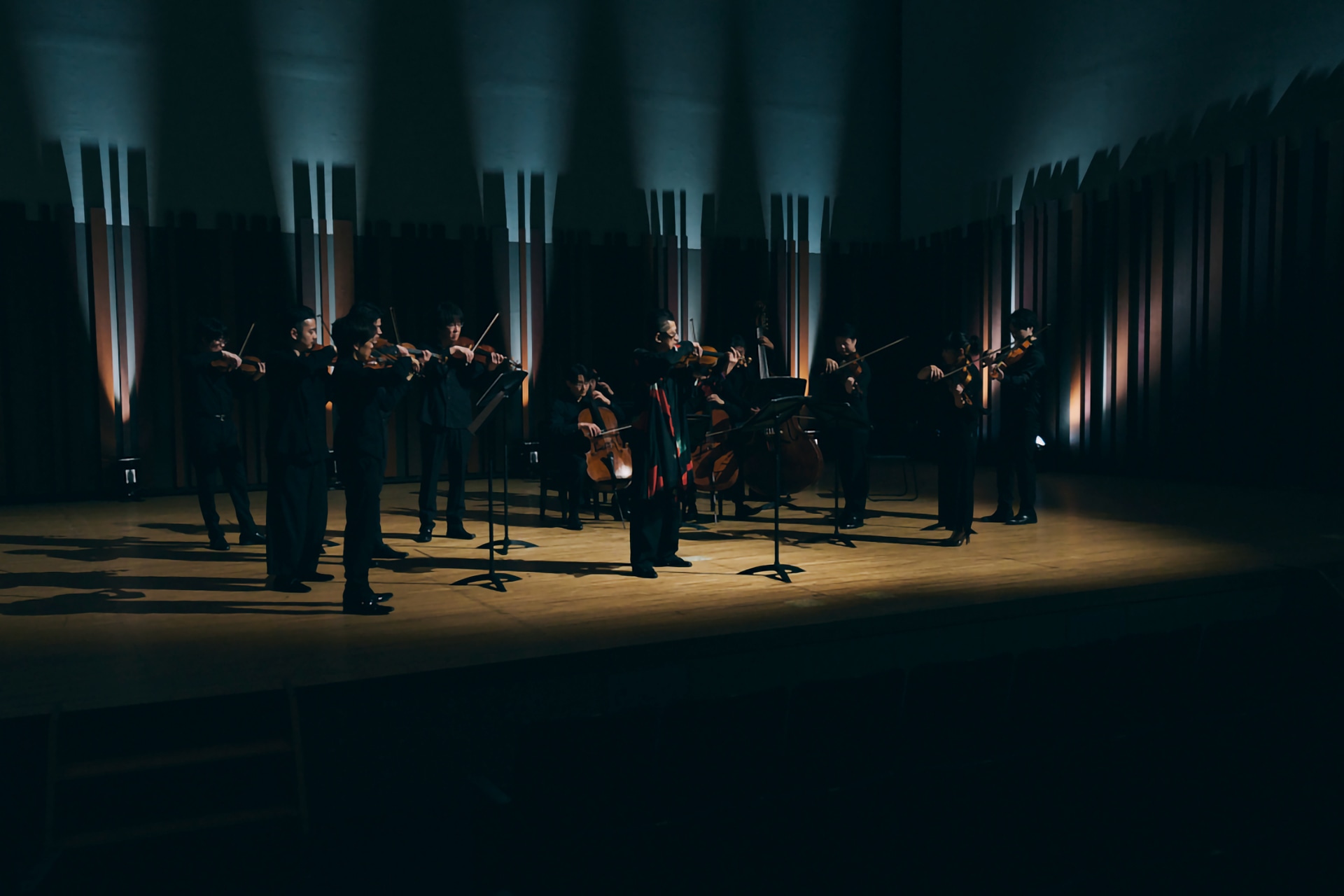 石田組 コンサートツアー2025