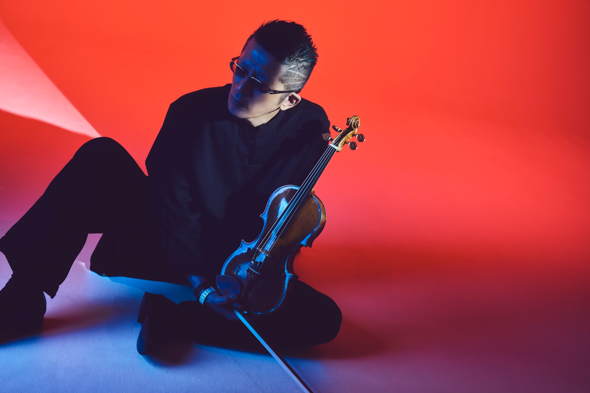 石田組 コンサートツアー2025